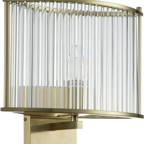 Бра Indigo Corsetto 12003/1W Gold V000077