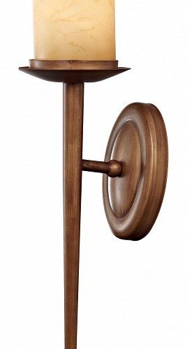 Бра ST Luce Ancora SL122.311.01 Бра ST Luce Ancora SL122.311.01