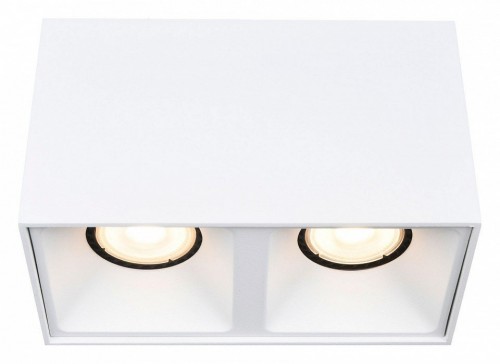 Точечный светильник ST Luce ST168.502.02