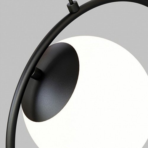 Подвесной светильник ImperiumLoft Ingrun01