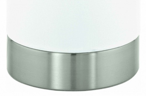 Настольная лампа Eglo Pasteri 95118 Настольная лампа Eglo Pasteri 95118