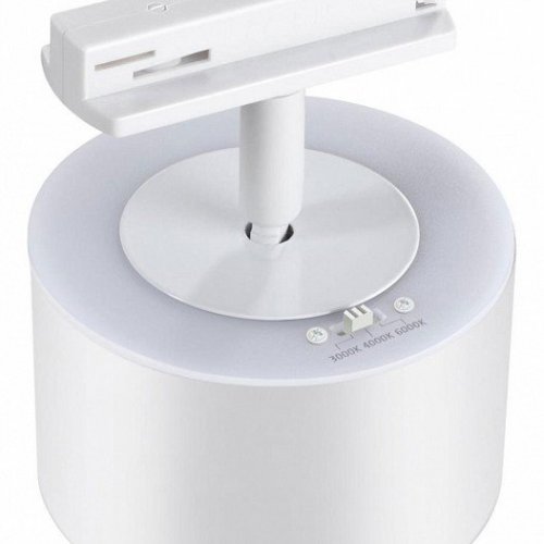 Трековый светильник Novotech Giro 358973