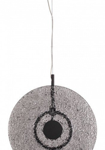 Подвесной светильник ST-Luce ALUMNO SL6142.413.01 Подвесной светильник ST-Luce ALUMNO SL6142.413.01