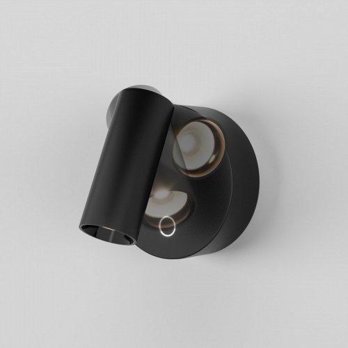 Спот Maytoni Twist C079WL-L3B3K