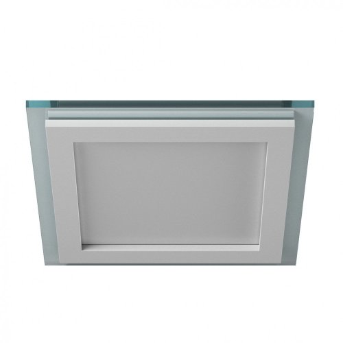 Точечный светильник SWG P-S160-12-NW