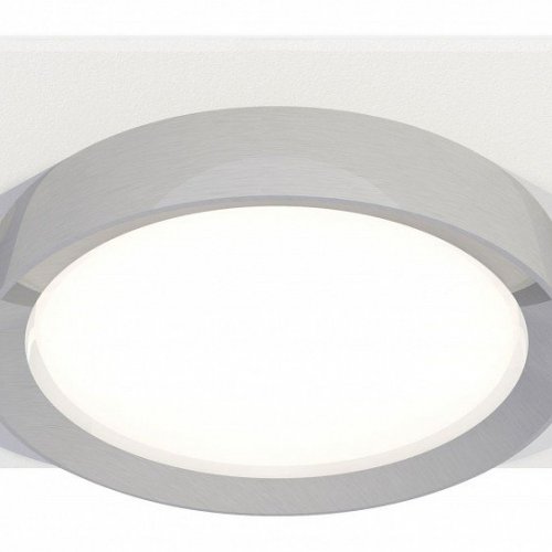 Точечный светильник Ambrella light Techno Spot XC8061003 Точечный светильник Ambrella light Techno Spot XC8061003
