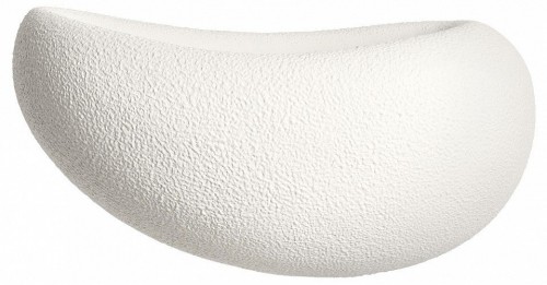 Настенный светильник Lightstar Sigma 611546 Настенный светильник Lightstar Sigma 611546