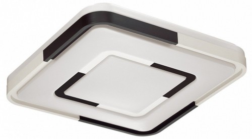 Настенно-потолочный светильник Sonex Arti 3047/DL