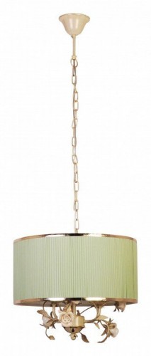 Подвесной светильник Manne L.7510 L.7510-3 CREAM