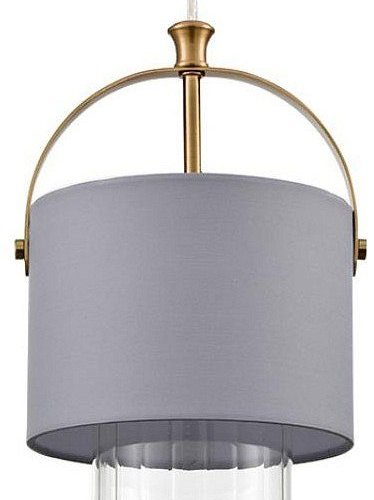 Подвесной светильник Lumion Jane 6592/1 Подвесной светильник Lumion Jane 6592/1