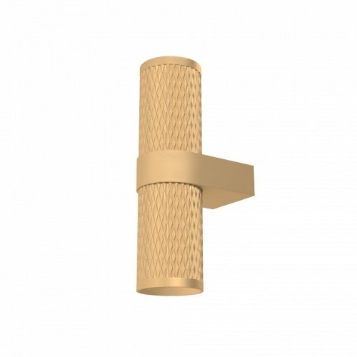 Бра Maytoni Focus Design C069WL-02MG Бра Maytoni Focus Design C069WL-02MG