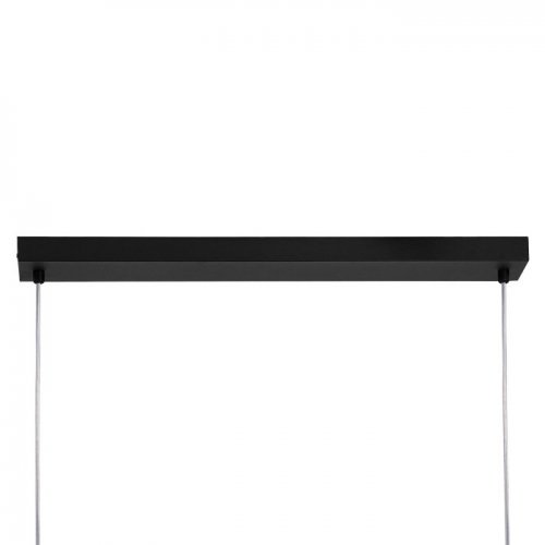 Подвесной светильник Ceramo BW 799087