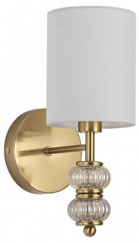 Бра Lumion Ilmira 8337/1W Бра Lumion Ilmira 8337/1W