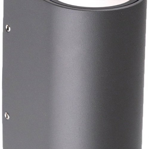 Архитектурная подсветка Dwell NC-003332-DG
