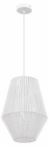 Подвесной светильник Evoluce ETTAN SLE6025-513-01