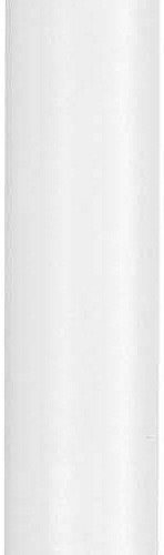 Подвесной светильник Nowodvorski Eye 5397