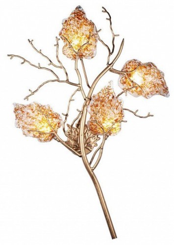 Бра AM Group MAPLE MAPLE AP4 Бра AM Group MAPLE MAPLE AP4