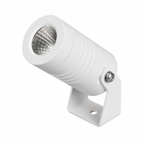 Прожектор уличный Arlight RAY 053627