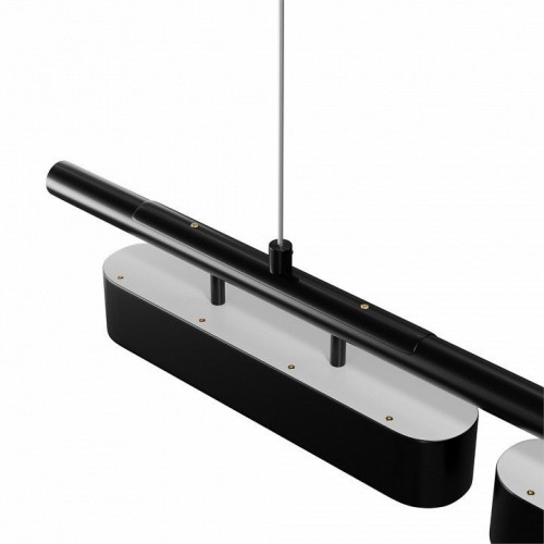 Подвесной светильник LIGHTERA Huron LE118L-3B SMART