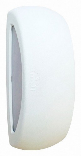 Уличный настенный светильник Fumagalli Francy 1A1.000.000.WYF1R