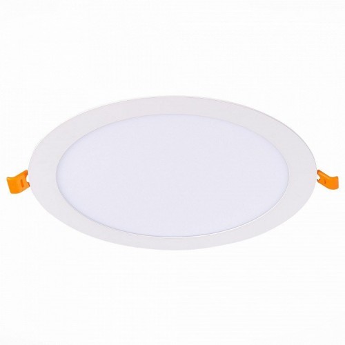 Точечный светильник ST Luce Litum ST209.538.18 Точечный светильник ST Luce Litum ST209.538.18