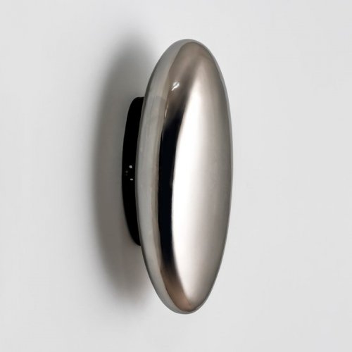 Бра MODESTYLE MS.6512.280 BK