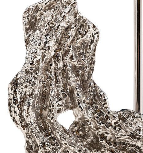 Интерьерная настольная лампа  71PN-80216