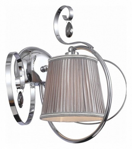 Бра ST Luce Azzurro SL177.101.01