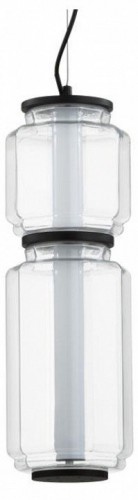 Подвесной светильник Odeon Light Jam 5409/20L Подвесной светильник Odeon Light Jam 5409/20L