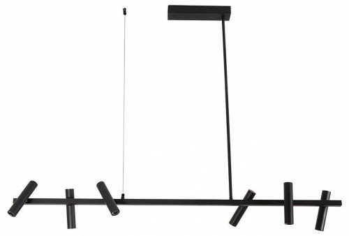 Спот Kink Light Верония 07613-6AS,19 Спот Kink Light Верония 07613-6AS,19