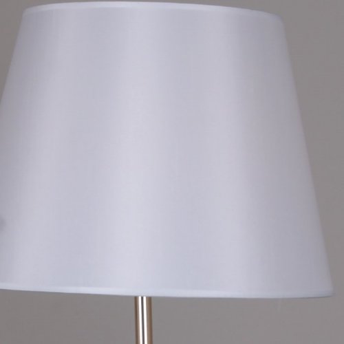 Торшер  02057-0.6-01 WH-GD Торшер  02057-0.6-01 WH-GD