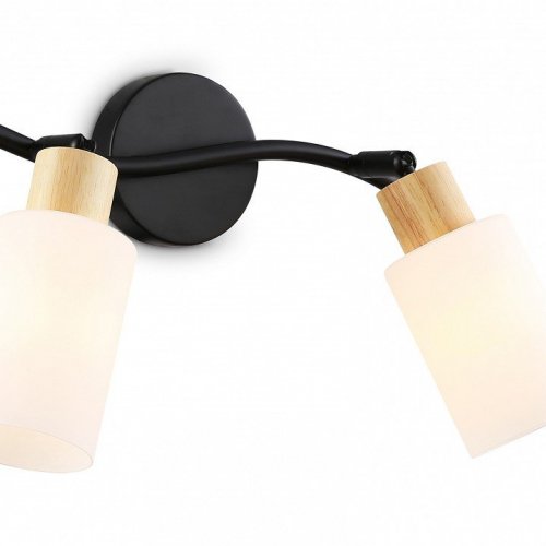 Настенно-потолочный спот Ambrella light TRADITIONAL TR8721