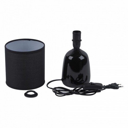 Настольная лампа декоративная Uniel UML-B305 UL-00012420