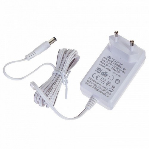 Мебельный светодиодный светильник (UL-00002881) Uniel ULI-F40-5W/4200K Sensor IP20 Silver Мебельный светодиодный светильник (UL-00002881) Uniel ULI-F40-5W/4200K Sensor IP20 Silver