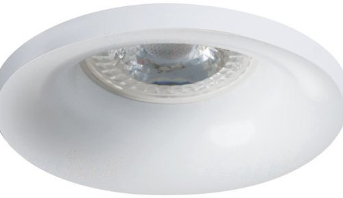 Точечный светильник Kanlux Elnis 27800