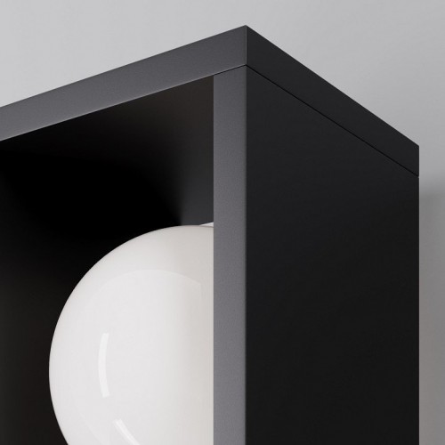 Фонарный столб Maytoni Outdoor Slate O483FL-L10GF3K