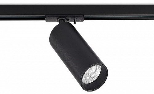 Трековый светильник ST Luce ST382.446.10.TRIAC