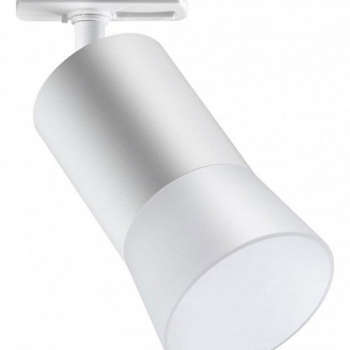 Светильник на штанге Novotech Elina 370903 Светильник на штанге Novotech Elina 370903