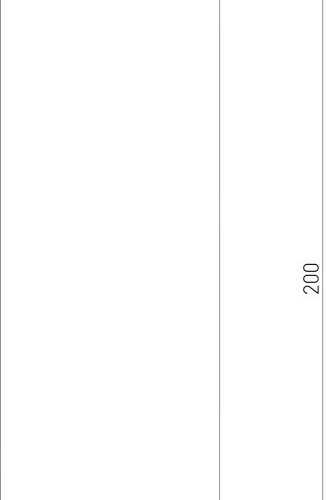Точечный светильник Onde 25045/LED