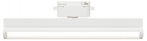 Накладной светильник Apeyron Electrics  25-21