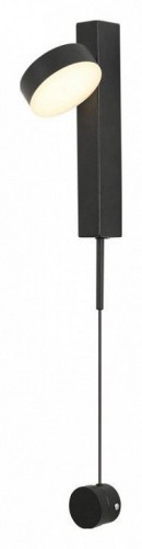 Бра Kink Light Винетта 08422,19