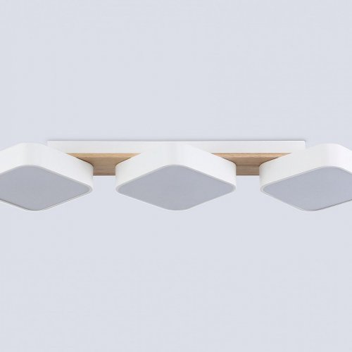 Светильник потолочный Ambrella light COMFORT FL4877 Светильник потолочный Ambrella light COMFORT FL4877