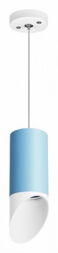 Подвесной светильник Lightstar Rullo (214435+590056+201436) RP43536 Подвесной светильник Lightstar Rullo (214435+590056+201436) RP43536