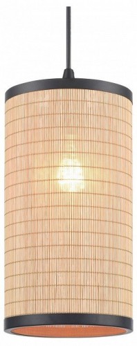 Подвесной светильник Velante 568-716-01