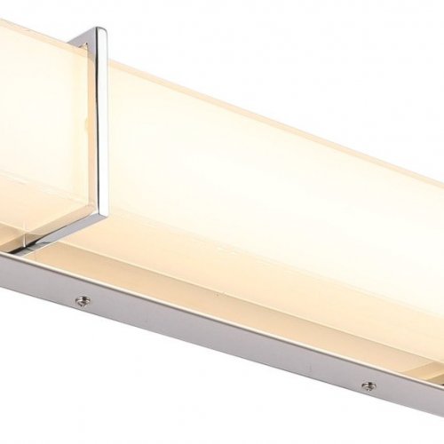 Настенный светильник Dollo ZRS.79501.18