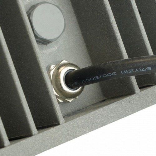 Светодиодный светильник ландшафтно-архитектурный Feron LL-898  AC220-240 49W 6400K IP66