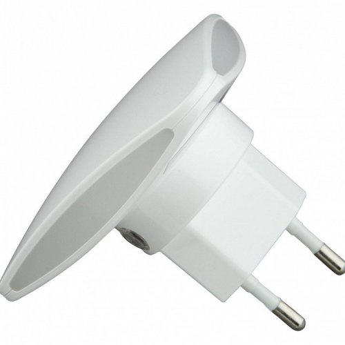 Ночник Uniel DTL-320 UL-00007223