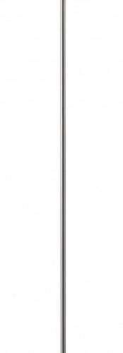 Торшер Lightstar Napoli 794713