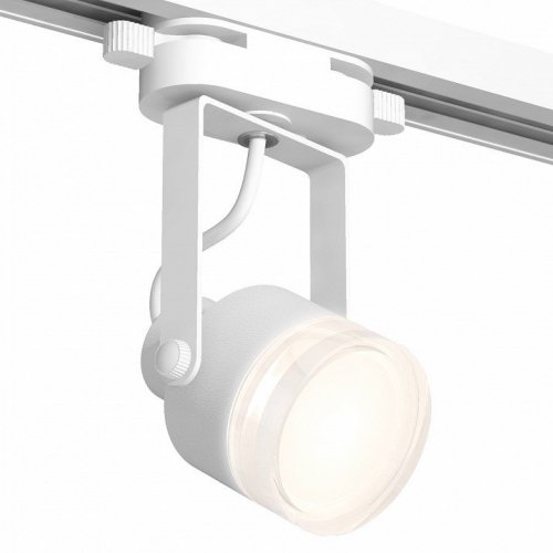 Светильник на штанге Ambrella light Track System 2 XT6601083 Светильник на штанге Ambrella light Track System 2 XT6601083