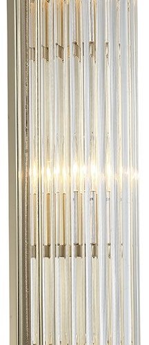 Бра DeLight Collection Crystal bar 771338 Бра DeLight Collection Crystal bar 771338